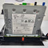 Suzuki Vitara Audio Head Unit * BOSCH SDLA * Genuine * 2015-2022 *